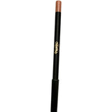 Long-wear Lip Liner - 9Teen80Cosmetics