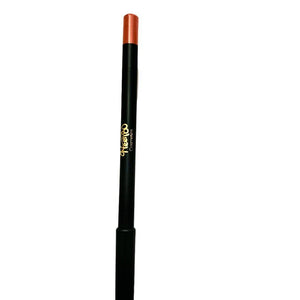 Long-wear Lip Liner - 9Teen80Cosmetics
