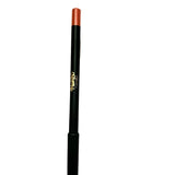 Long-wear Lip Liner - 9Teen80Cosmetics