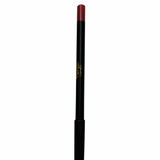 Long-wear Lip Liner - 9Teen80Cosmetics